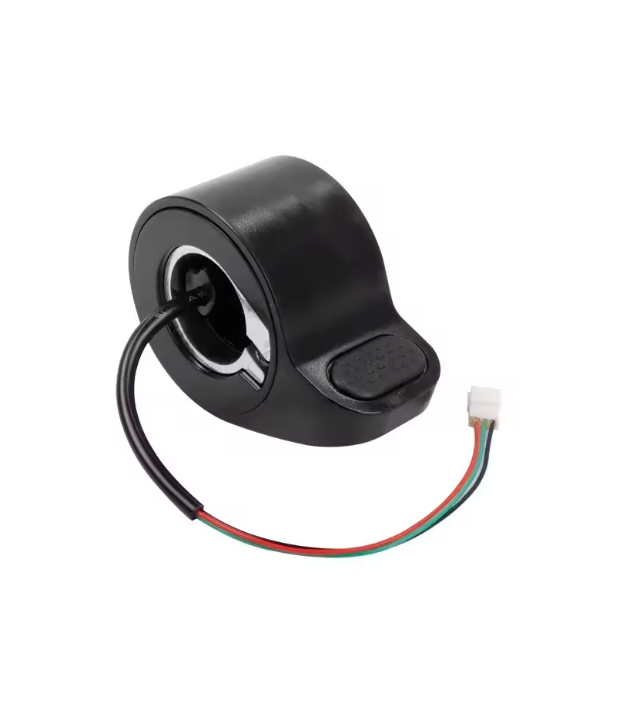 Xiaomi M365/M365PRO Thumb Throttle