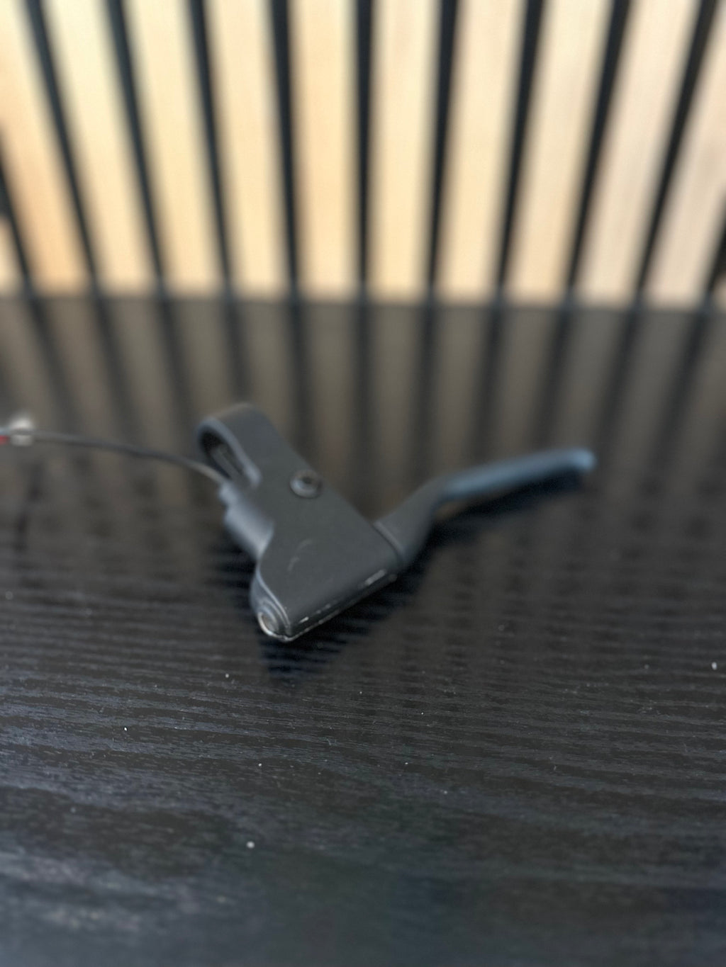 Xiaomi M365 Pro Brake Lever