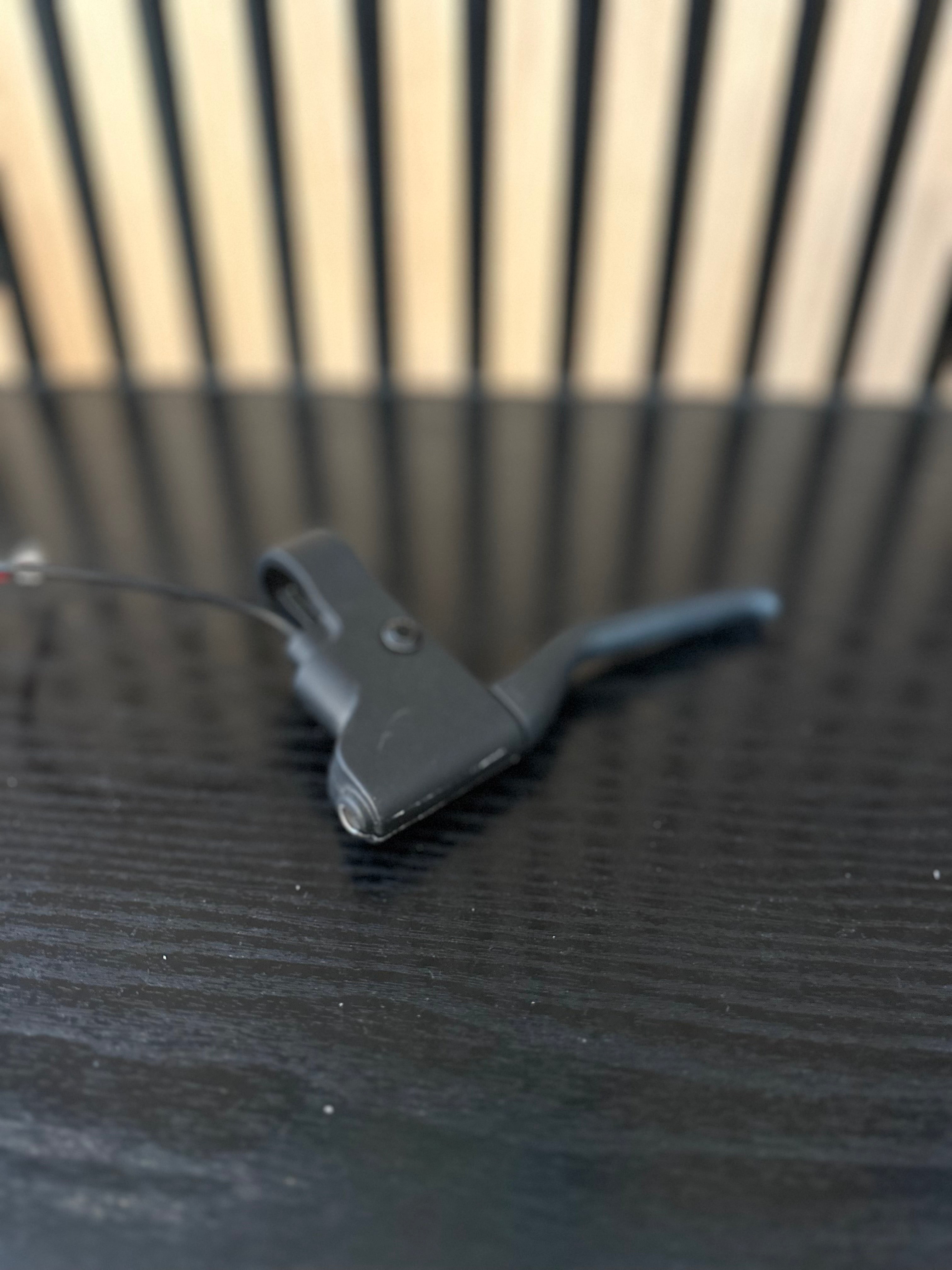 Xiaomi M365 Pro Brake Lever