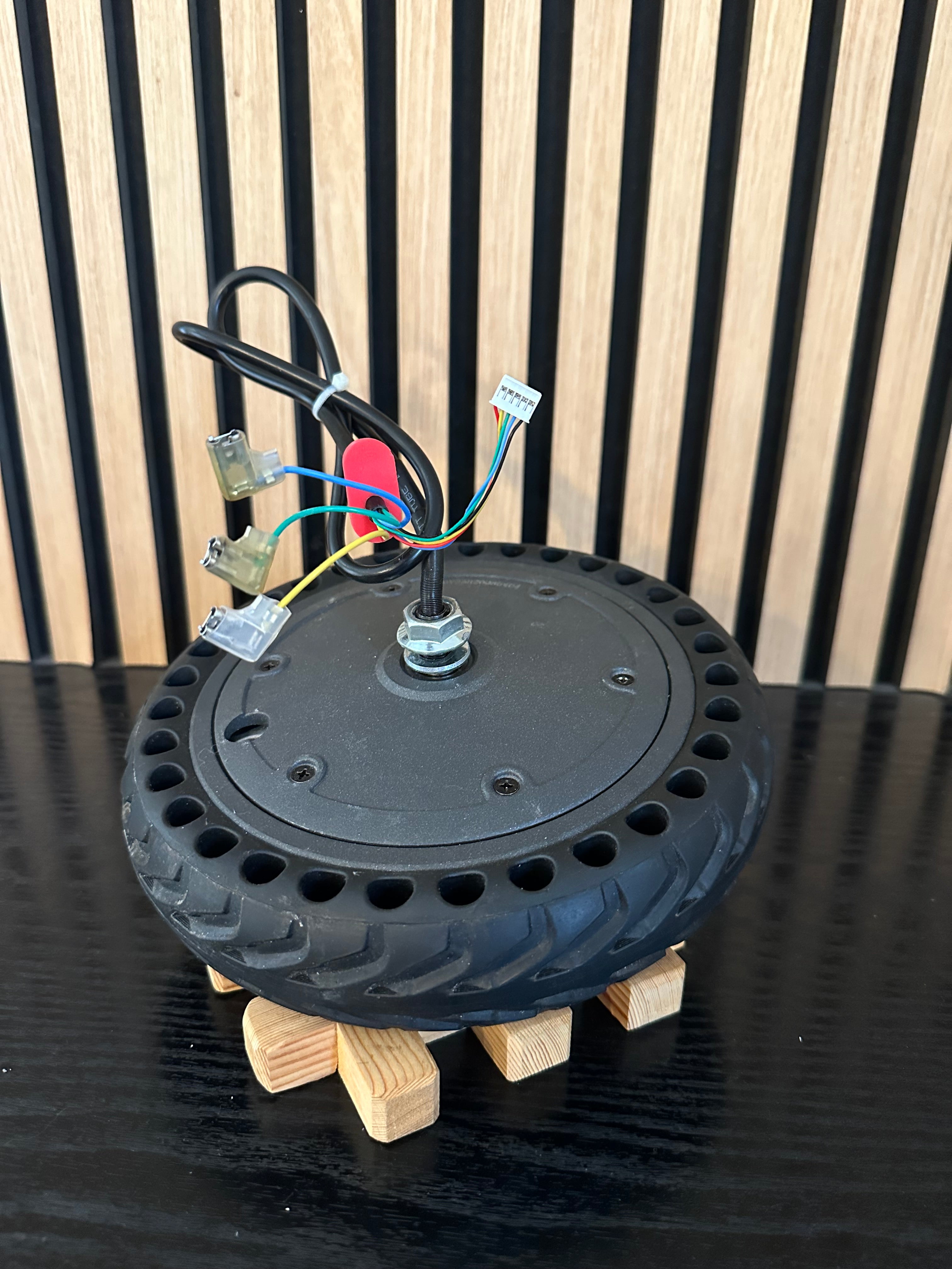 Xiaomi m365 Pro Motor