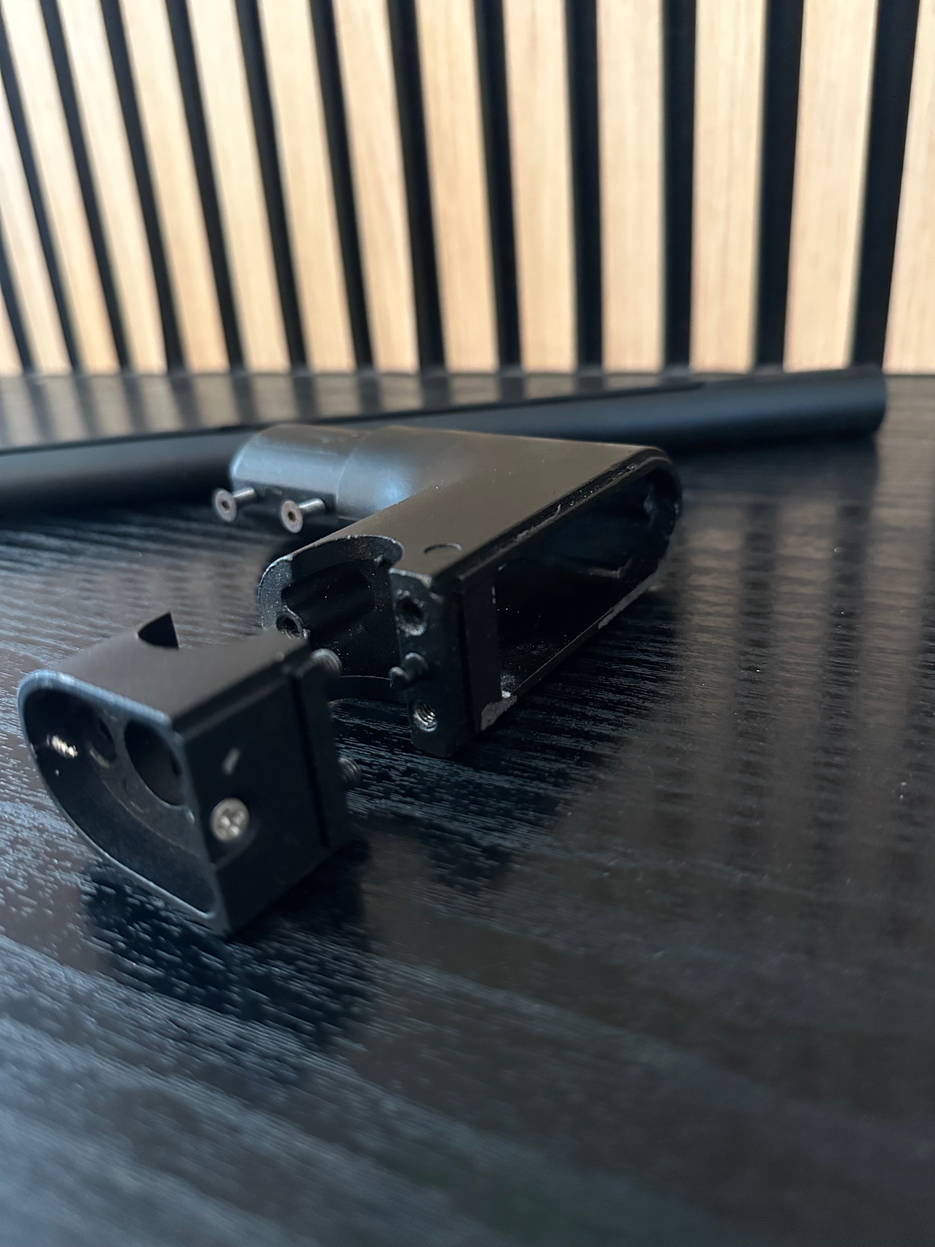 Xiaomi m365 Pro Steering Set