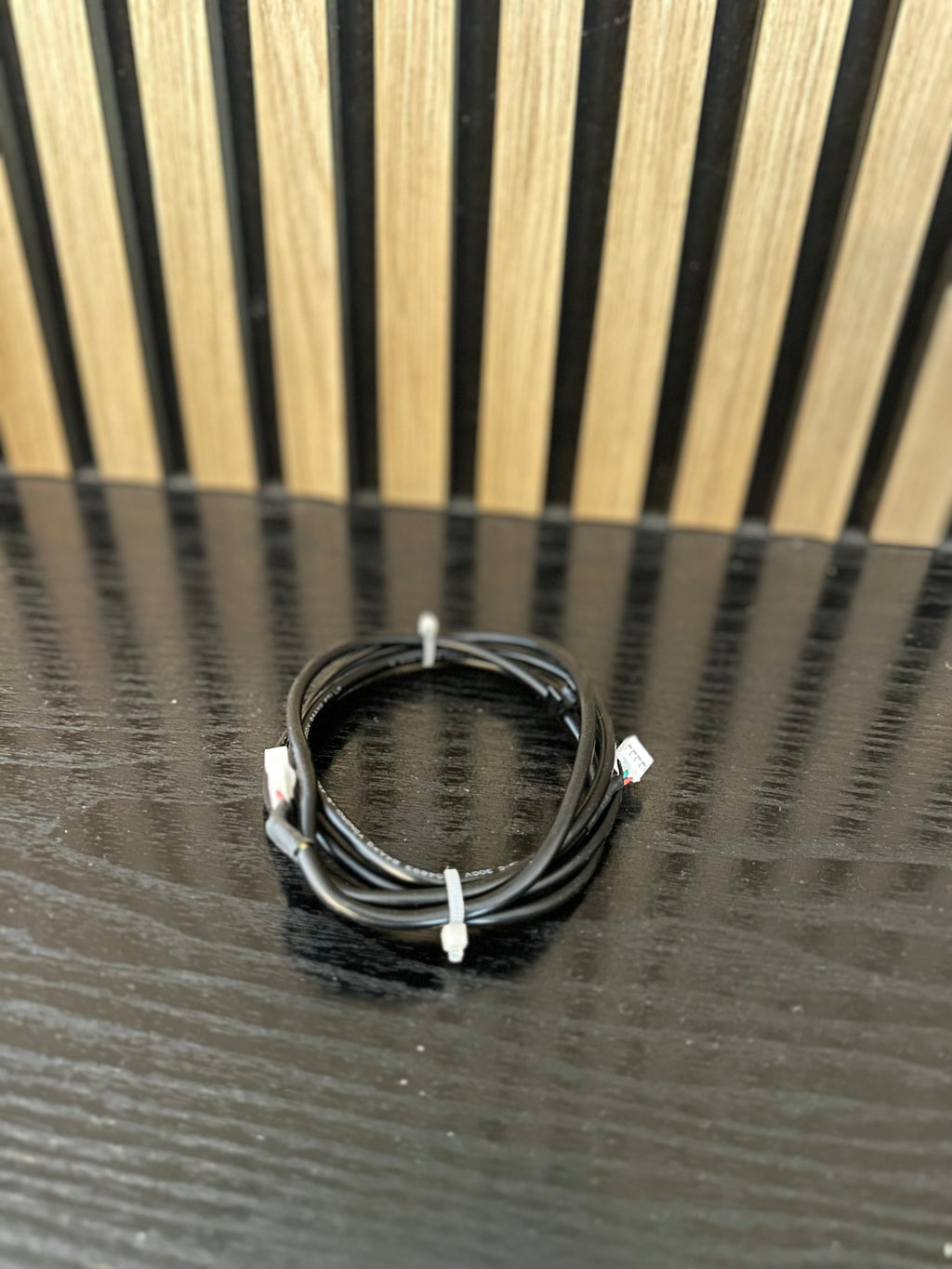 Xiaomi M365Pro Display