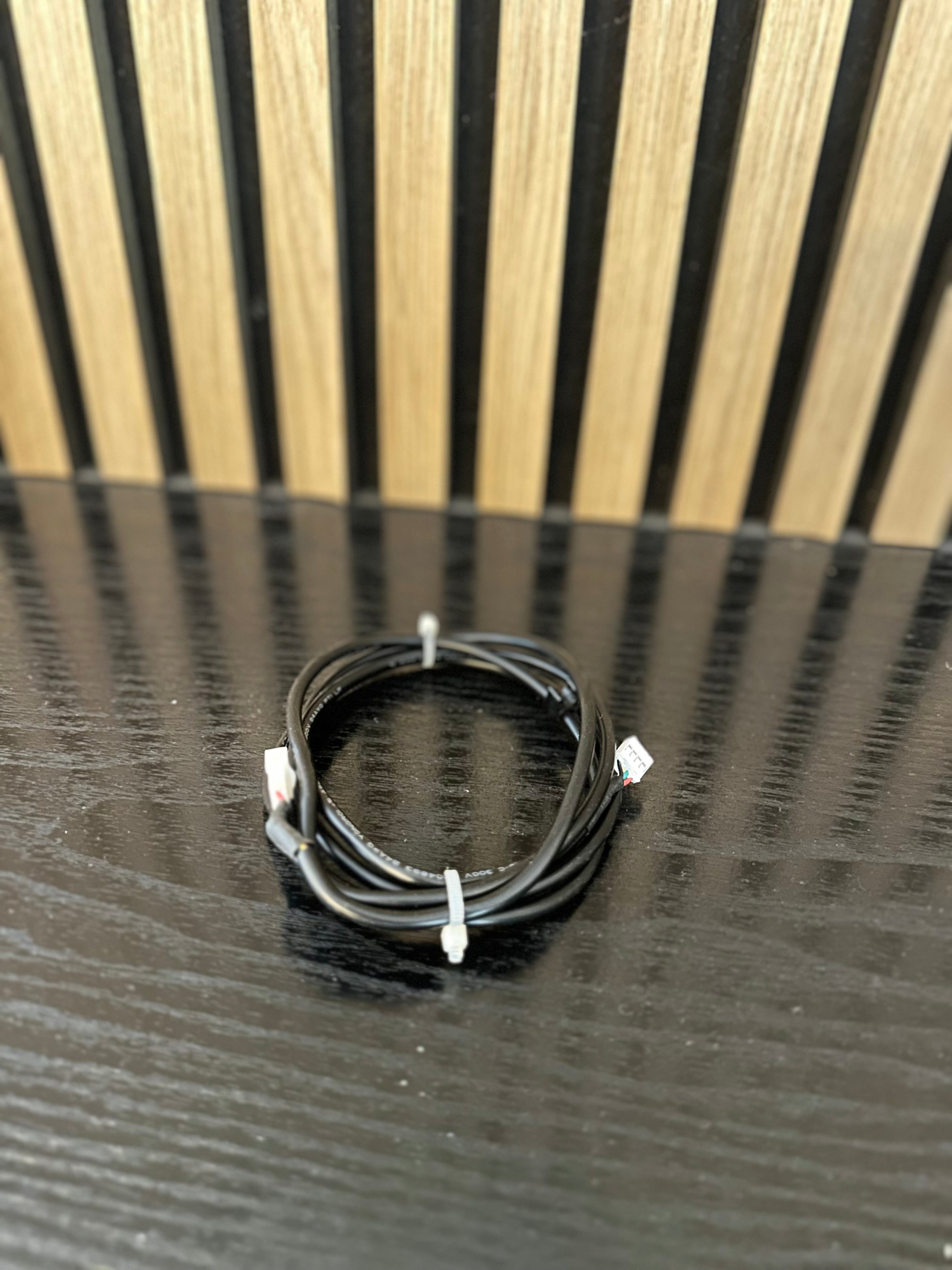 Xiaomi M365Pro Display