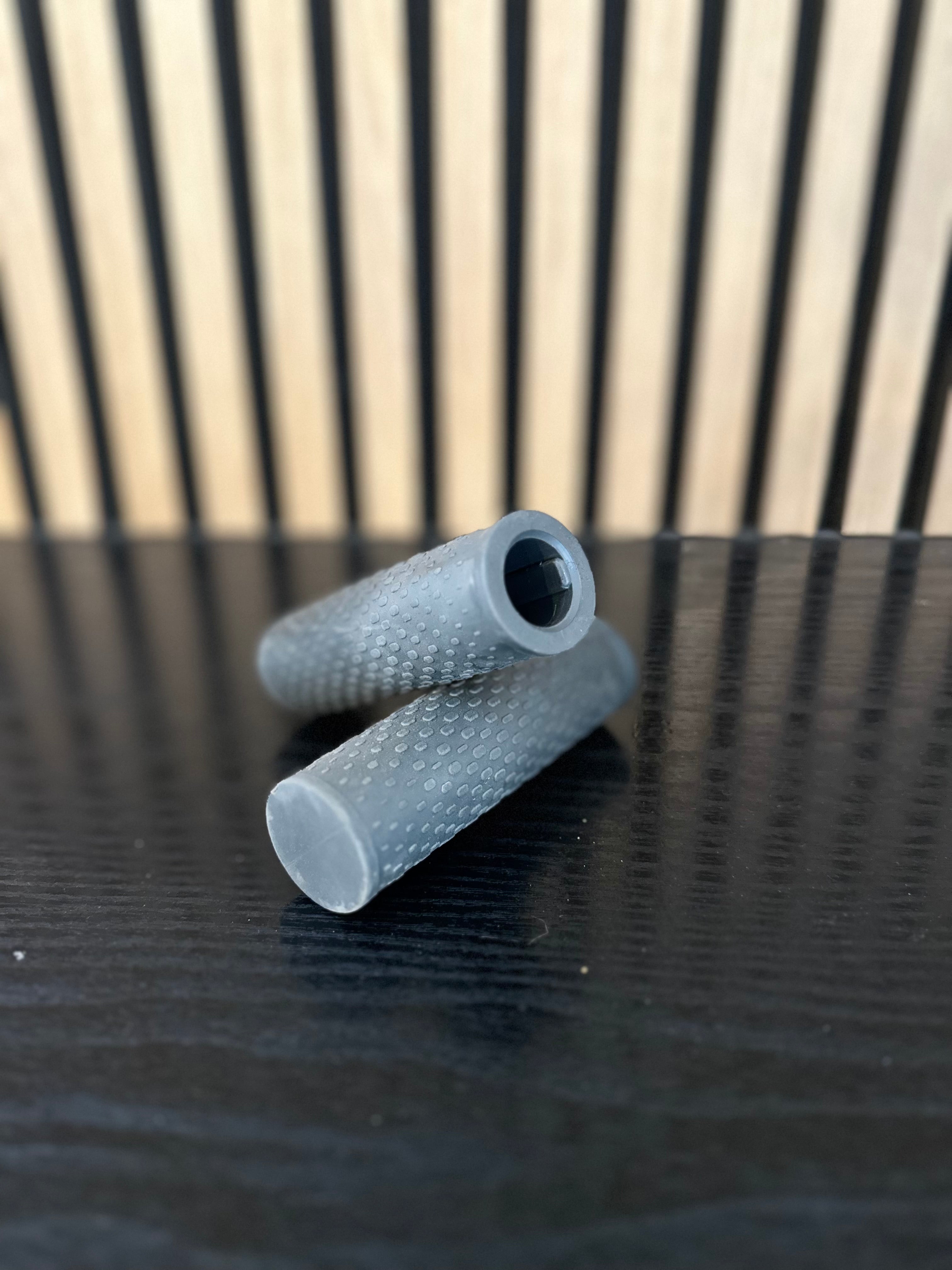 Xiaomi M365 Pro Grips