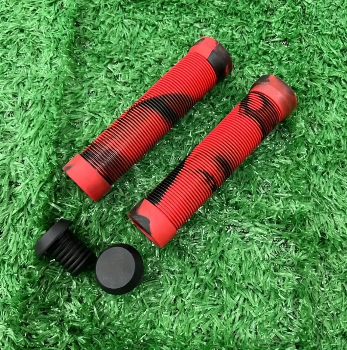Grips