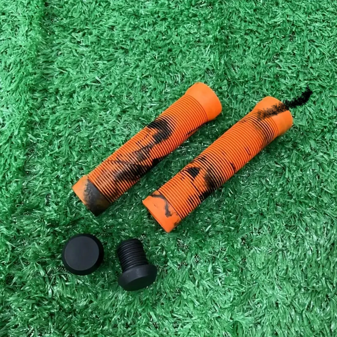 Grips