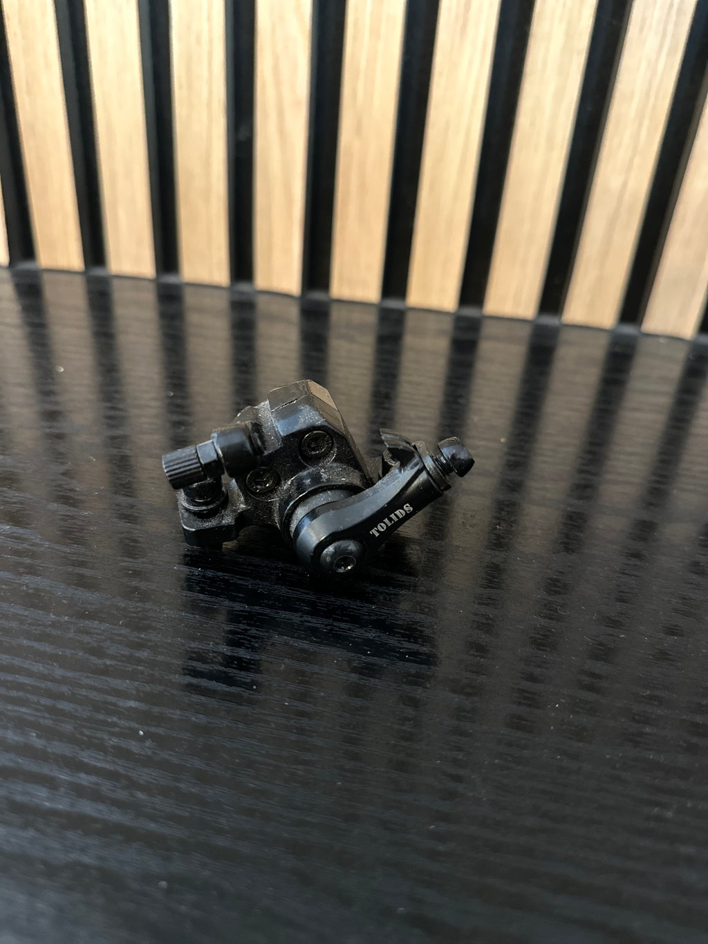 Xiaomi M365 Brake Caliper