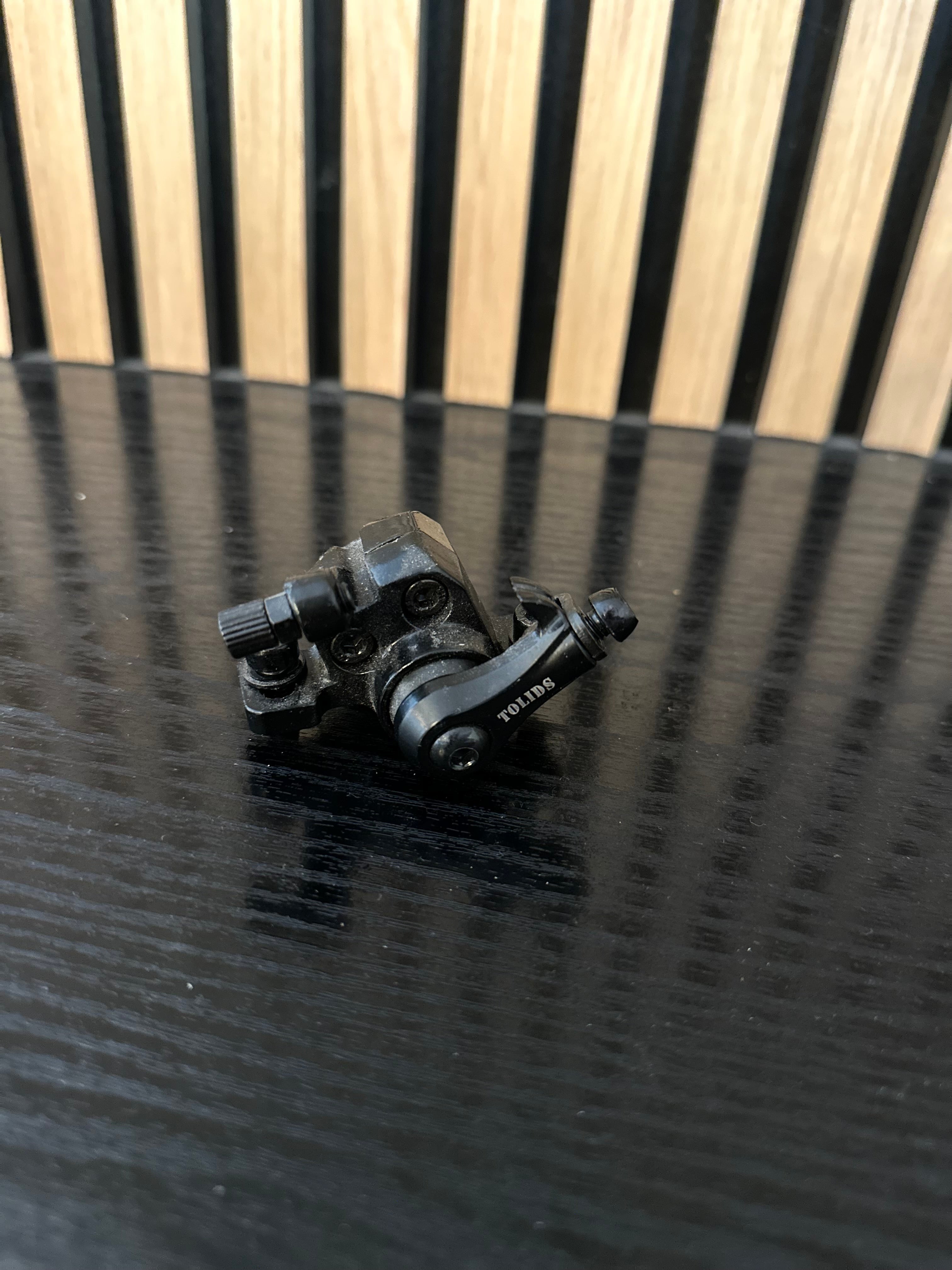Xiaomi M365 Brake Caliper