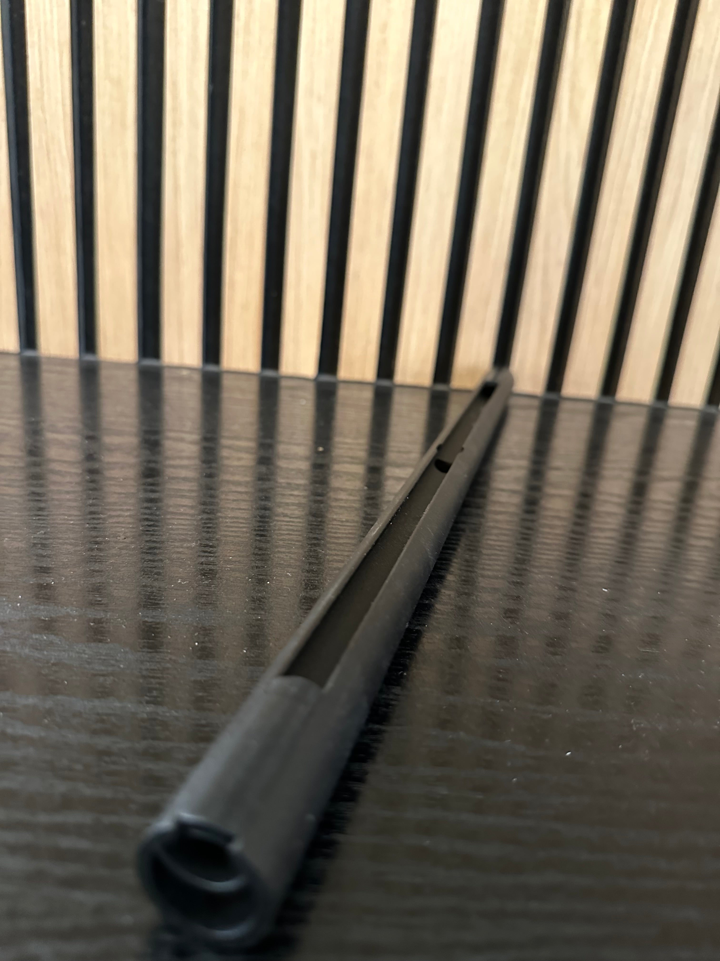 Xiaomi m365 Pro Steering Set
