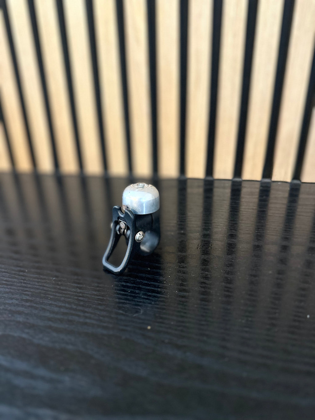 Xiaomi M365 Pro RingBell