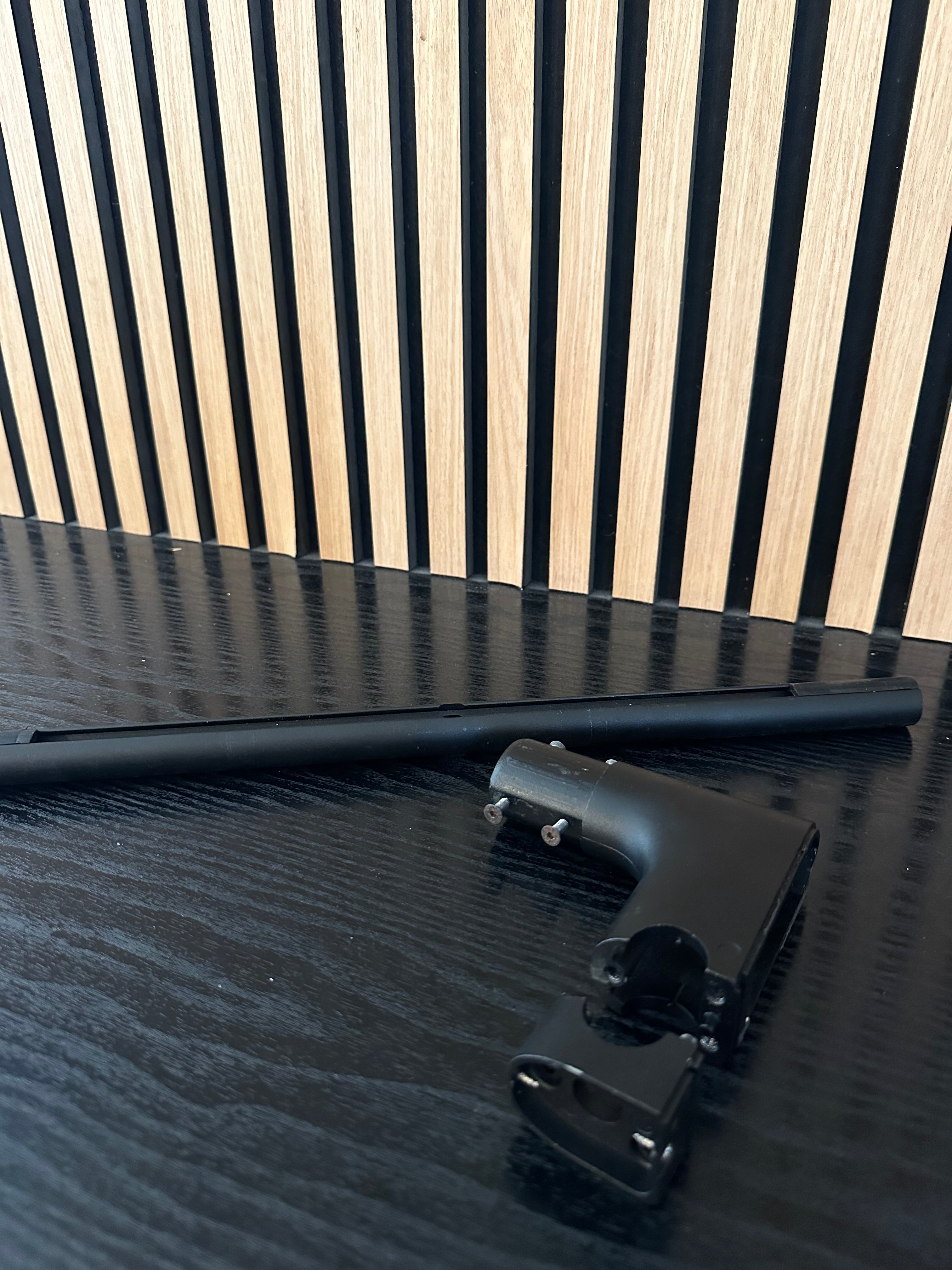 Xiaomi m365 Pro Steering Set
