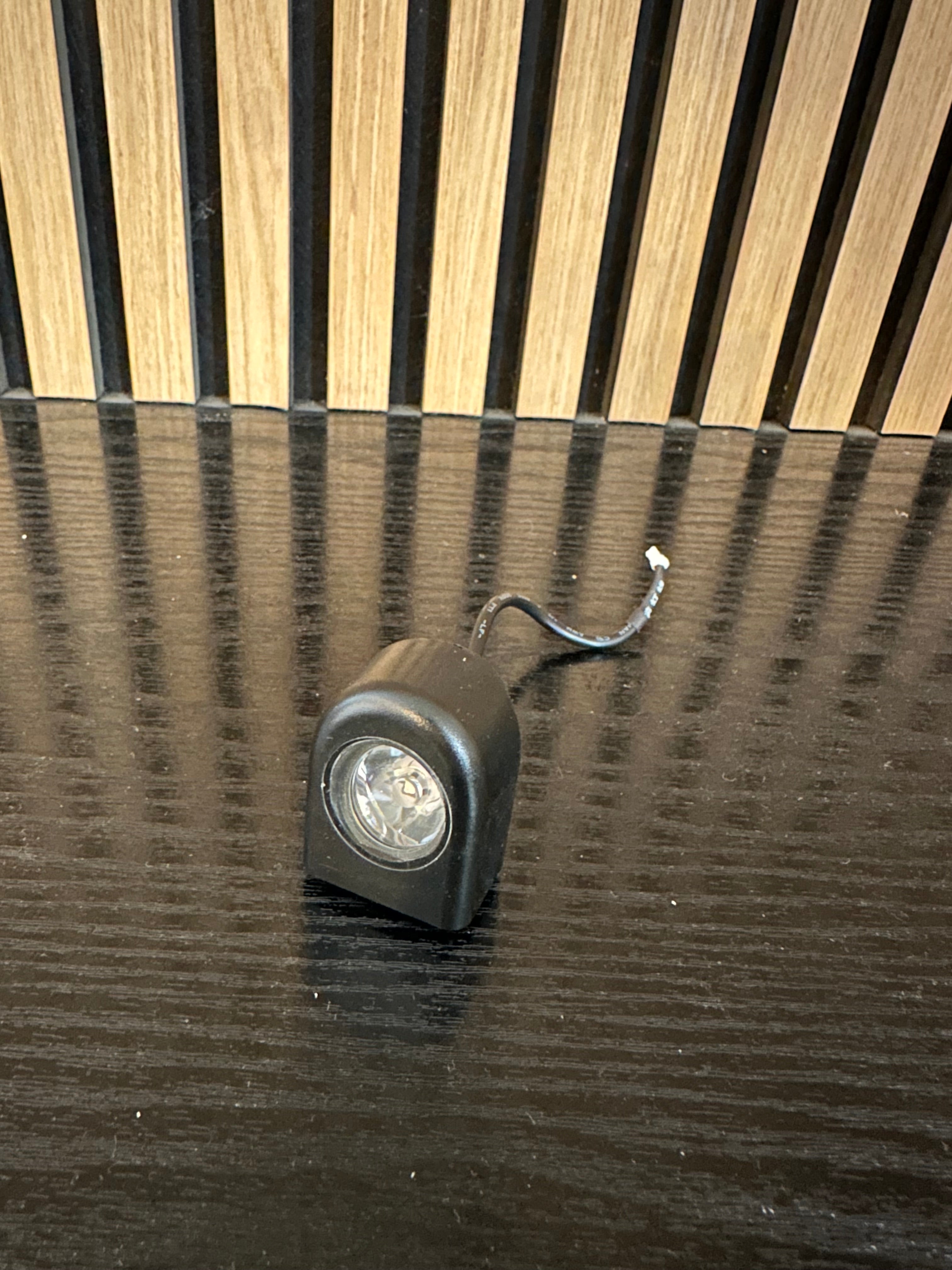 Xiaomi M365 Pro