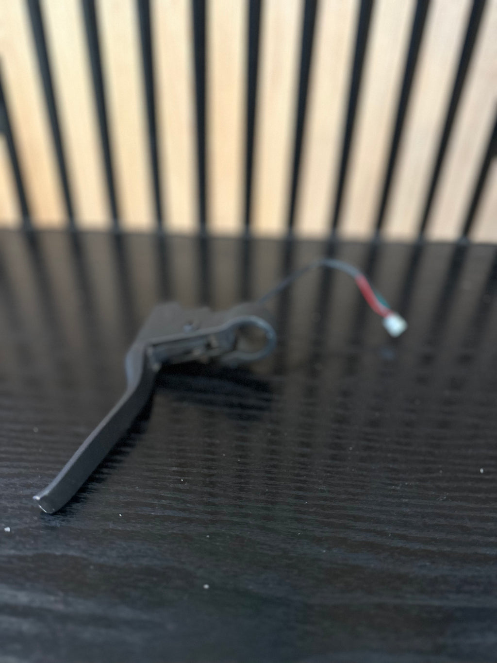 Xiaomi M365 Pro Brake Lever
