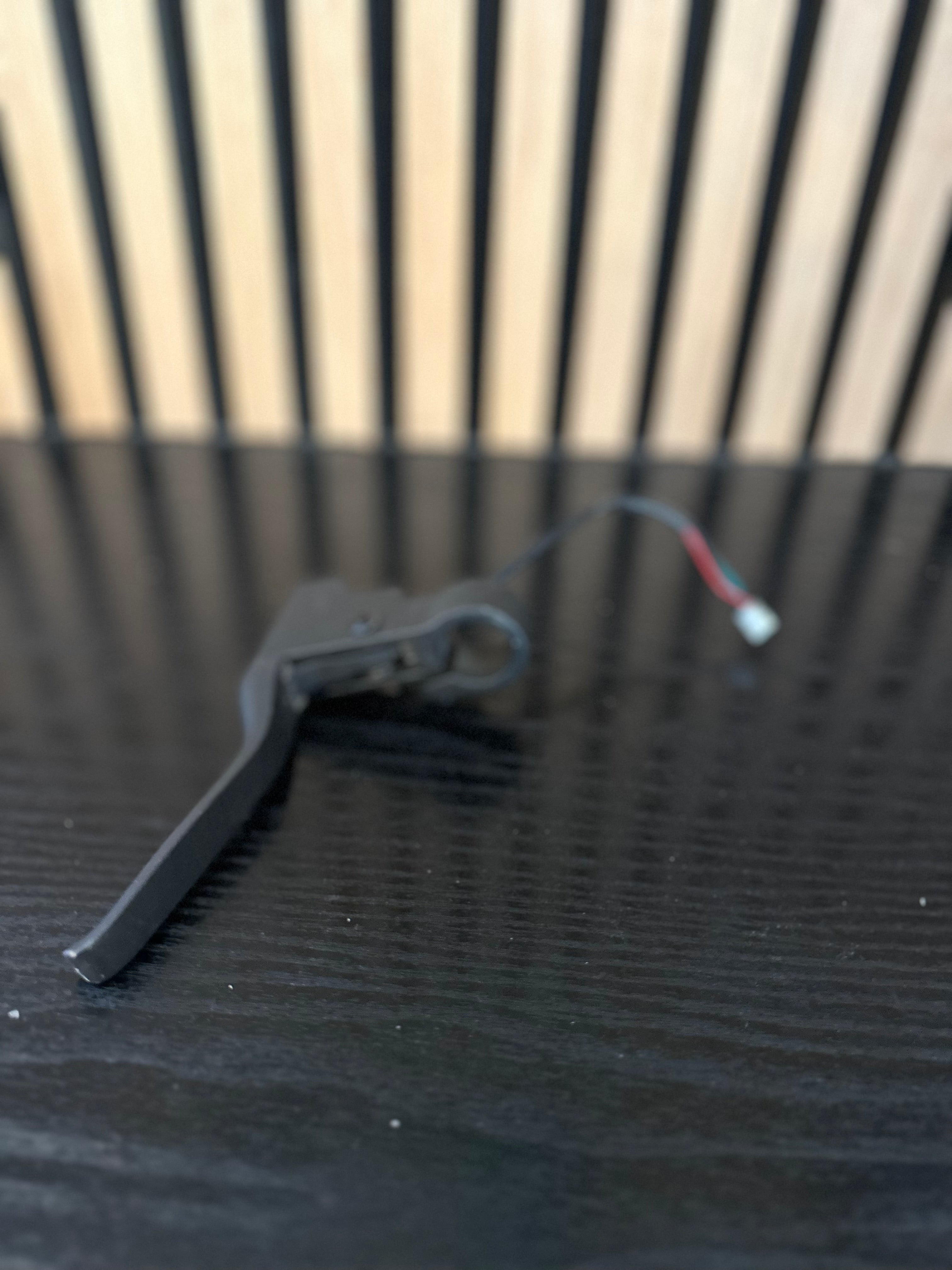Xiaomi M365 Pro Brake Lever