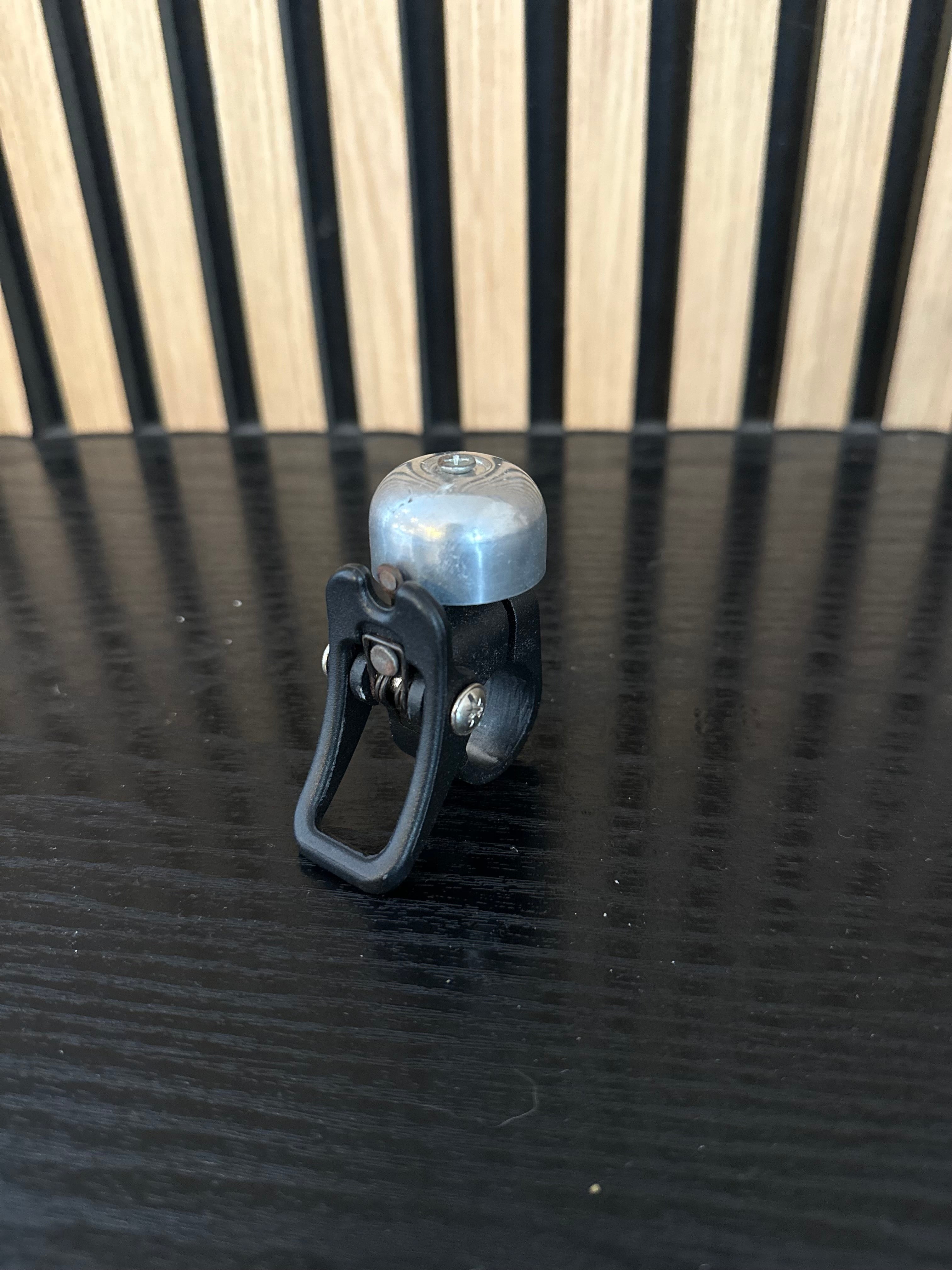 Xiaomi M365 Pro RingBell