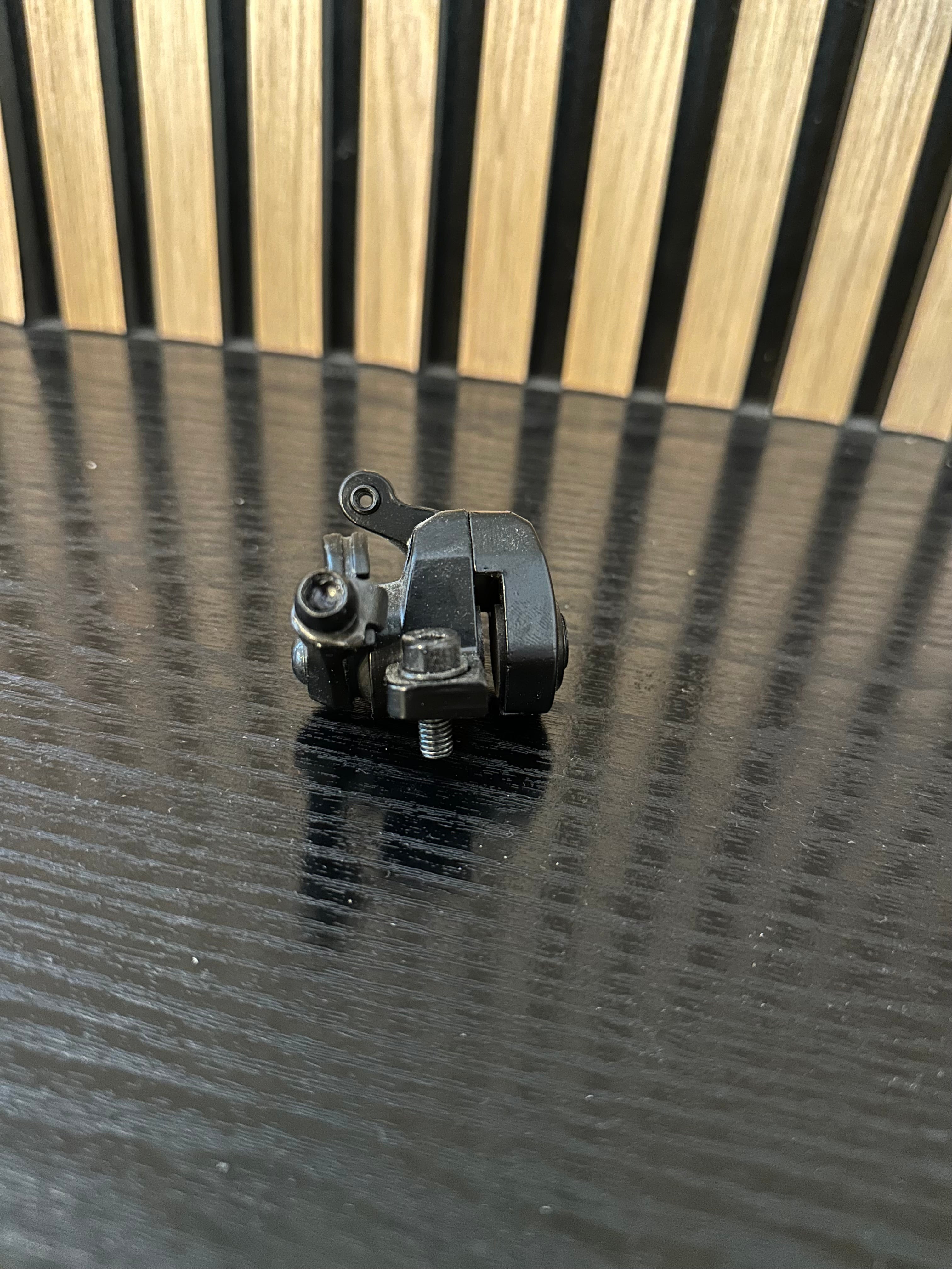 Xiaomi M365 Brake Caliper