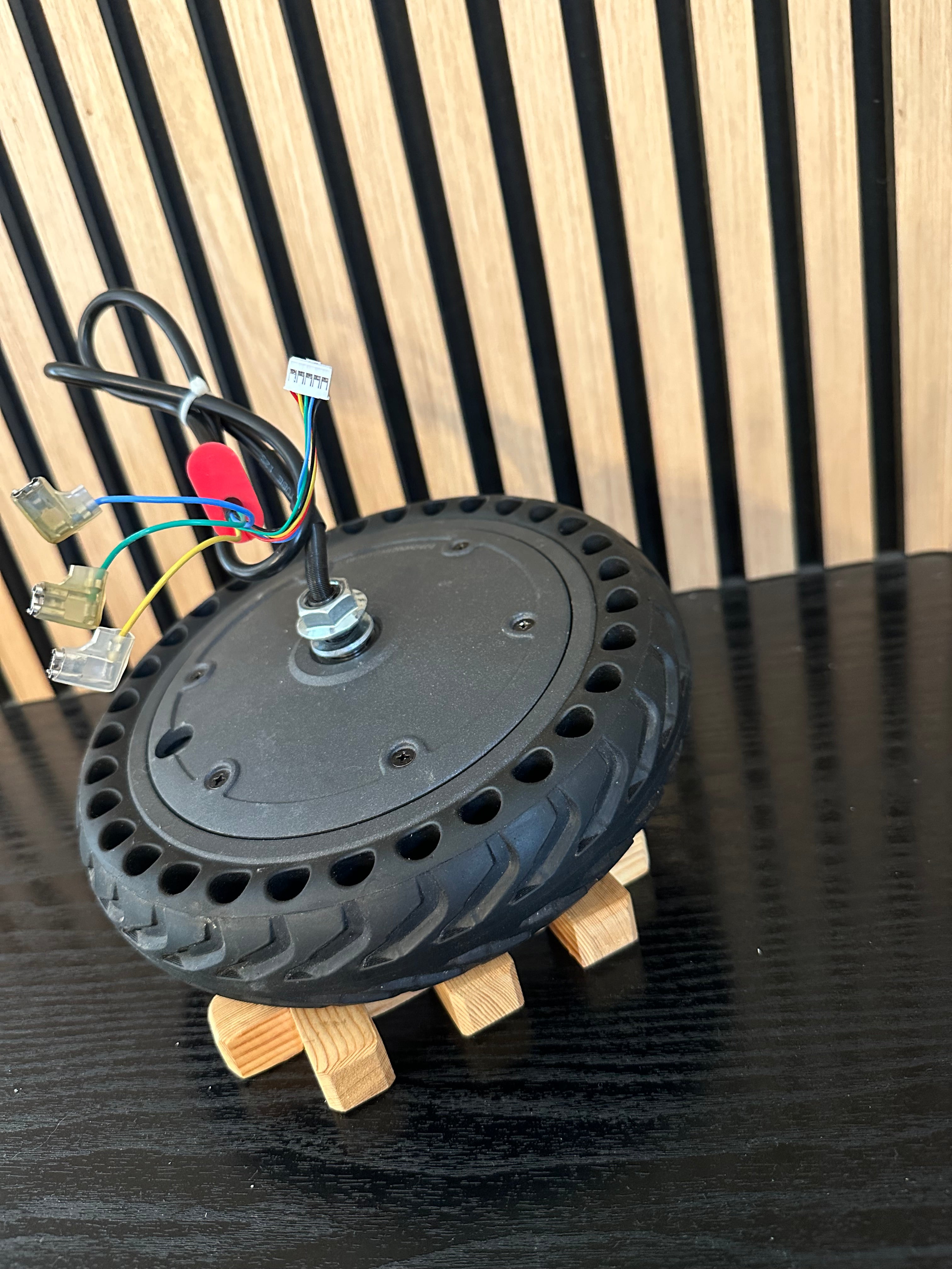 Xiaomi m365 Pro Motor