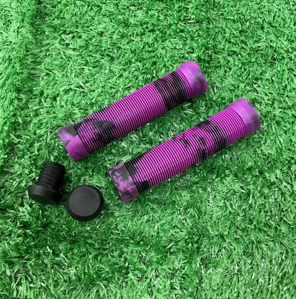 Grips