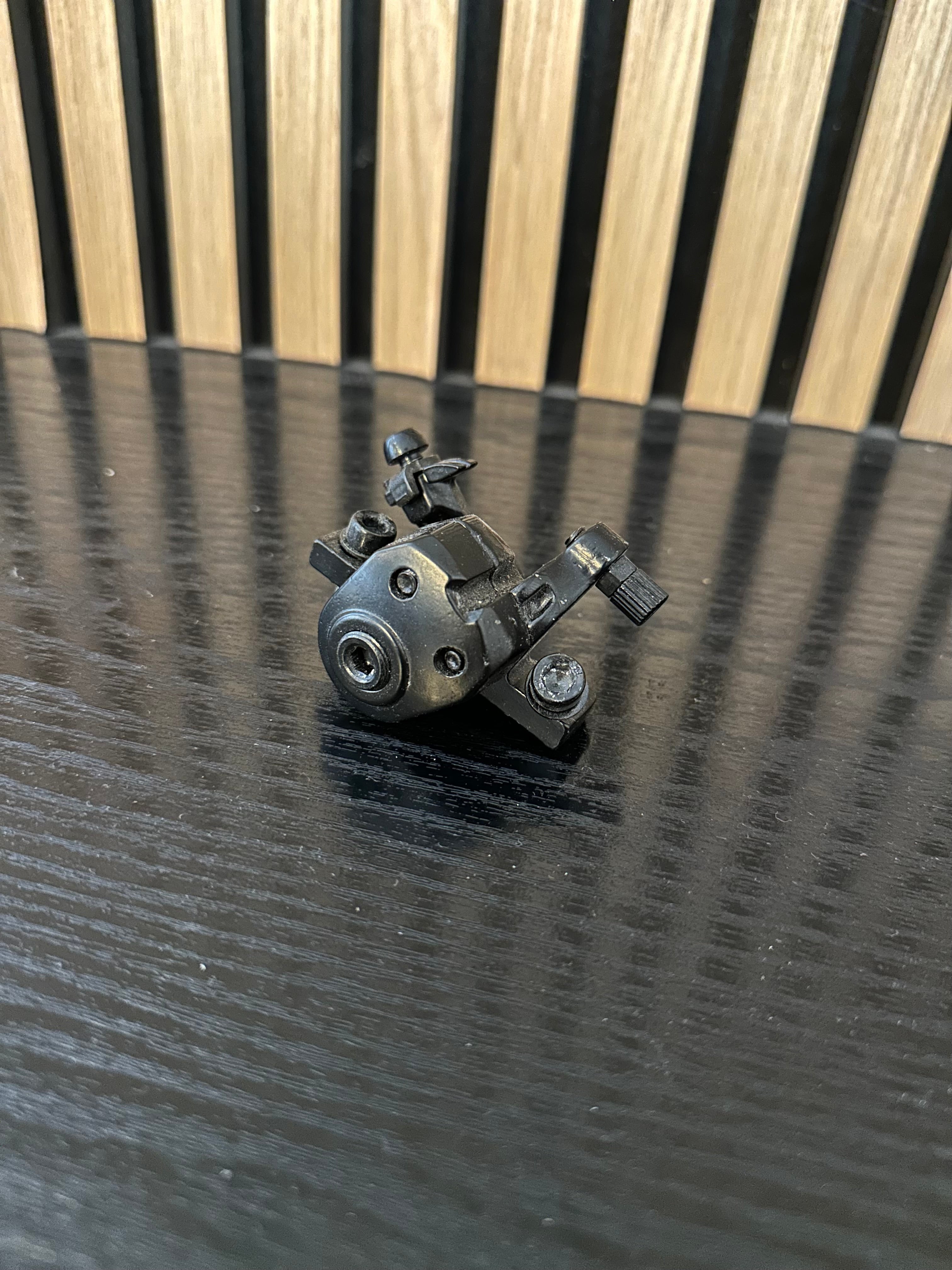 Xiaomi M365 Brake Caliper