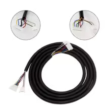 36 Volt 350 Watt Controller Set