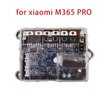 Xiaomi M365PRO / Mini Surron Bundle
