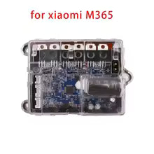 Xiaomi M365 / M365PRO Controller