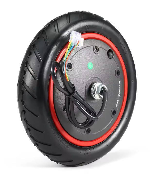 Xiaomi M365 PRO Motor 36V 350Watt