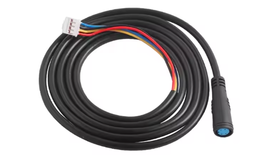 Xiaomi M365PRO / Mini Surron Bundle