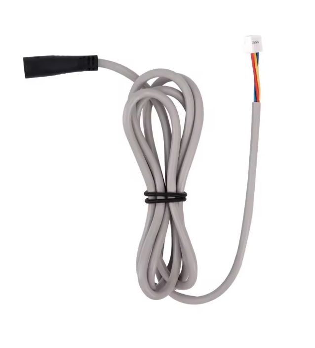 Xiaomi M365PRO / Mini Surron Bundle